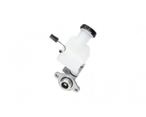 Brake Master Cylinder BMC-1035 Kavo parts, Image 2