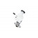 Brake Master Cylinder BMC-1035 Kavo parts, Thumbnail 2