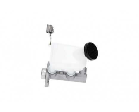 Brake Master Cylinder BMC-1035 Kavo parts, Image 3