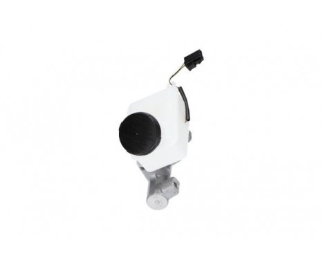 Brake Master Cylinder BMC-1035 Kavo parts, Image 4