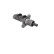 Brake Master Cylinder BMC-1039 Kavo parts
