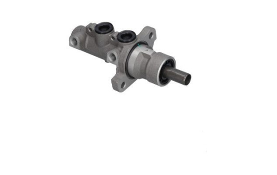 Brake Master Cylinder BMC-1039 Kavo parts