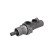 Brake Master Cylinder BMC-1039 Kavo parts, Thumbnail 2