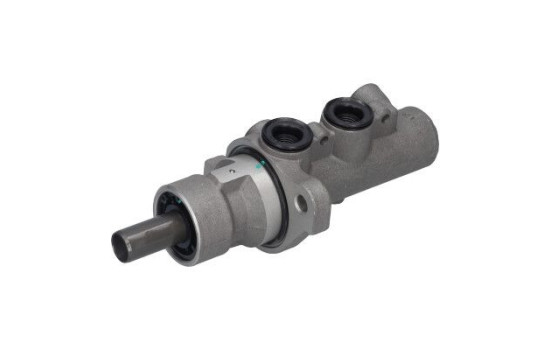 Brake Master Cylinder BMC-1039 Kavo parts, Image 2