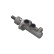 Brake Master Cylinder BMC-1039 Kavo parts, Thumbnail 3