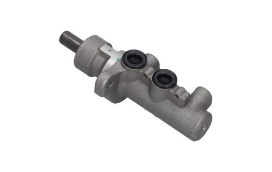 Brake Master Cylinder BMC-1039 Kavo parts, Image 3
