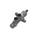 Brake Master Cylinder BMC-1039 Kavo parts, Thumbnail 4
