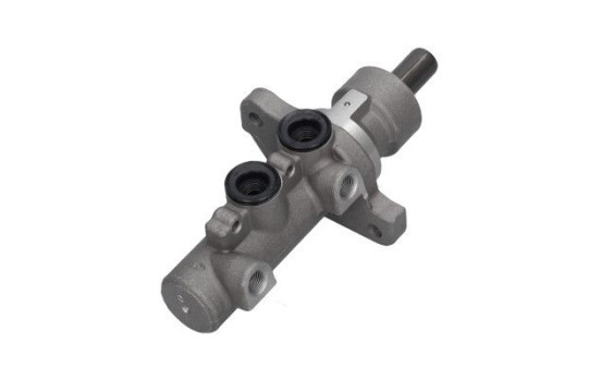 Brake Master Cylinder BMC-1039 Kavo parts, Image 4