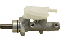 Brake Master Cylinder BMC-1501 Kavo parts