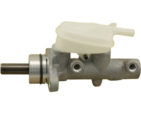 Brake Master Cylinder BMC-1501 Kavo parts