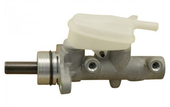 Brake Master Cylinder BMC-1501 Kavo parts