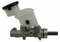 Brake Master Cylinder BMC-1502 Kavo parts