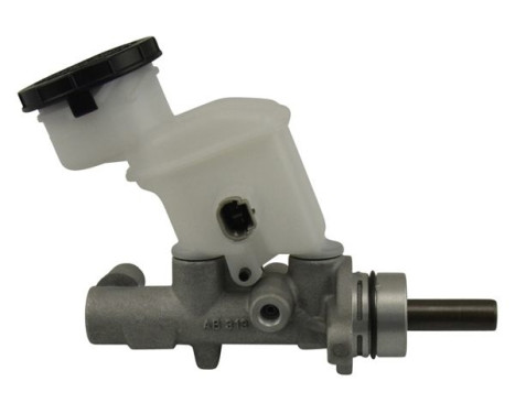 Brake Master Cylinder BMC-1502 Kavo parts