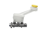 Brake Master Cylinder BMC-1507 Kavo parts