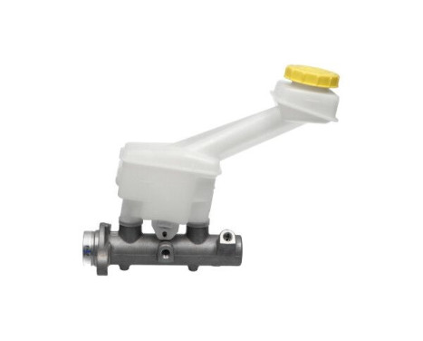 Brake Master Cylinder BMC-1507 Kavo parts