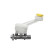 Brake Master Cylinder BMC-1507 Kavo parts