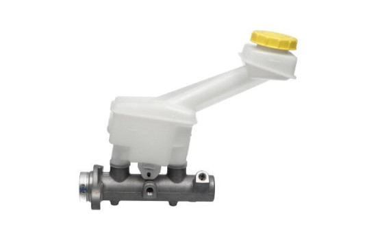 Brake Master Cylinder BMC-1507 Kavo parts