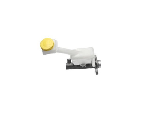 Brake Master Cylinder BMC-1507 Kavo parts, Image 3