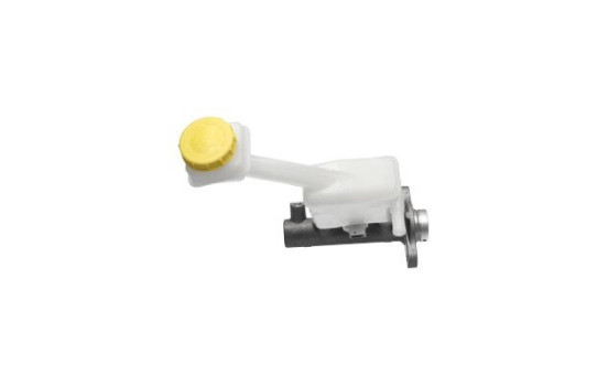 Brake Master Cylinder BMC-1507 Kavo parts, Image 3
