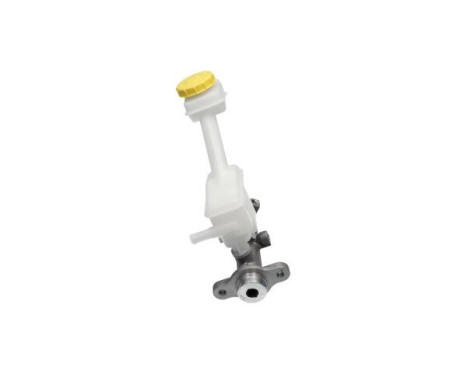 Brake Master Cylinder BMC-1507 Kavo parts, Image 4