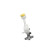 Brake Master Cylinder BMC-1507 Kavo parts, Thumbnail 4