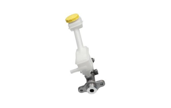 Brake Master Cylinder BMC-1507 Kavo parts, Image 4