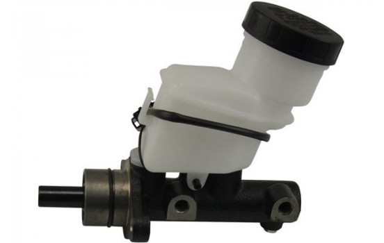 Brake Master Cylinder BMC-1508 Kavo parts