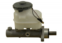 Brake Master Cylinder BMC-2001 Kavo parts