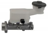 Brake Master Cylinder BMC-2005 Kavo parts