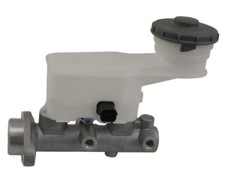 Brake Master Cylinder BMC-2005 Kavo parts