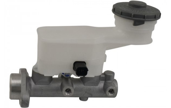 Brake Master Cylinder BMC-2005 Kavo parts