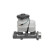 Brake Master Cylinder BMC-2014 Kavo parts