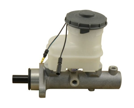 Brake Master Cylinder BMC-2015 Kavo parts