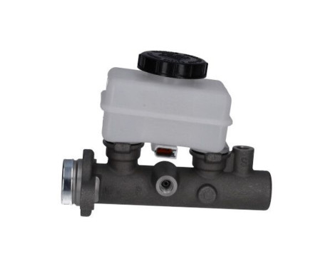 Brake Master Cylinder BMC-2020 Kavo parts