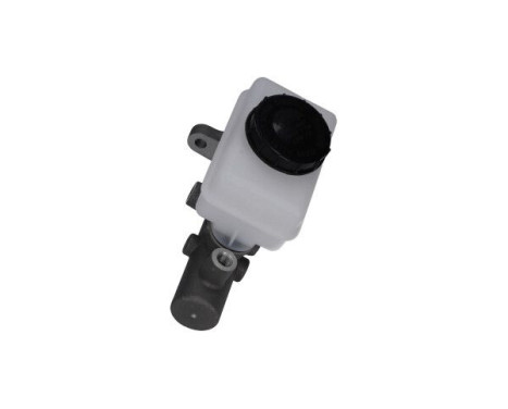 Brake Master Cylinder BMC-2020 Kavo parts, Image 2