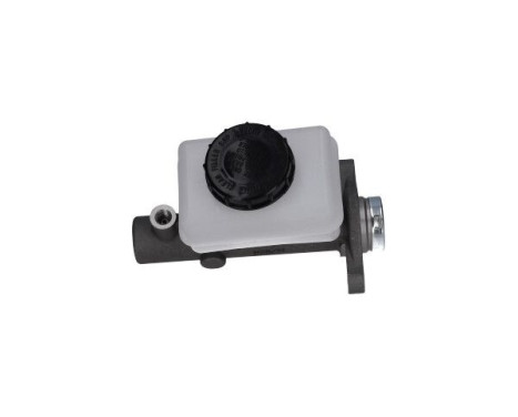 Brake Master Cylinder BMC-2020 Kavo parts, Image 3