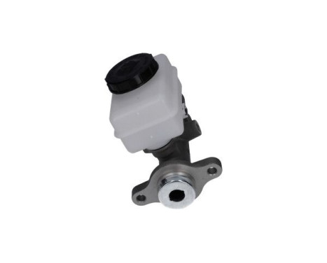 Brake Master Cylinder BMC-2020 Kavo parts, Image 4