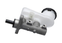 Brake Master Cylinder BMC-2024 Kavo parts