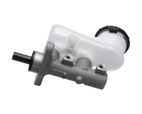 Brake Master Cylinder BMC-2024 Kavo parts