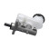 Brake Master Cylinder BMC-2024 Kavo parts