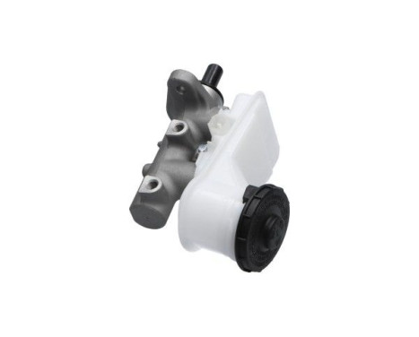 Brake Master Cylinder BMC-2024 Kavo parts, Image 2