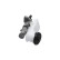 Brake Master Cylinder BMC-2024 Kavo parts, Thumbnail 2