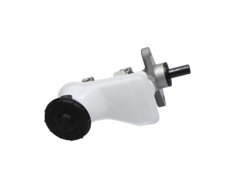 Brake Master Cylinder BMC-2024 Kavo parts, Image 3