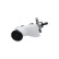 Brake Master Cylinder BMC-2024 Kavo parts, Thumbnail 3