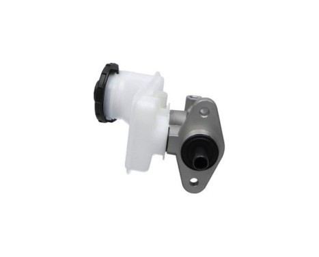 Brake Master Cylinder BMC-2024 Kavo parts, Image 4