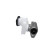 Brake Master Cylinder BMC-2024 Kavo parts, Thumbnail 4