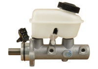 Brake Master Cylinder BMC-2035 Kavo parts