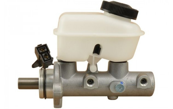 Brake Master Cylinder BMC-2035 Kavo parts