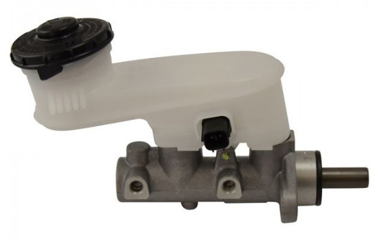 Brake Master Cylinder BMC-2036 Kavo parts
