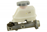 Brake Master Cylinder BMC-3001 Kavo parts